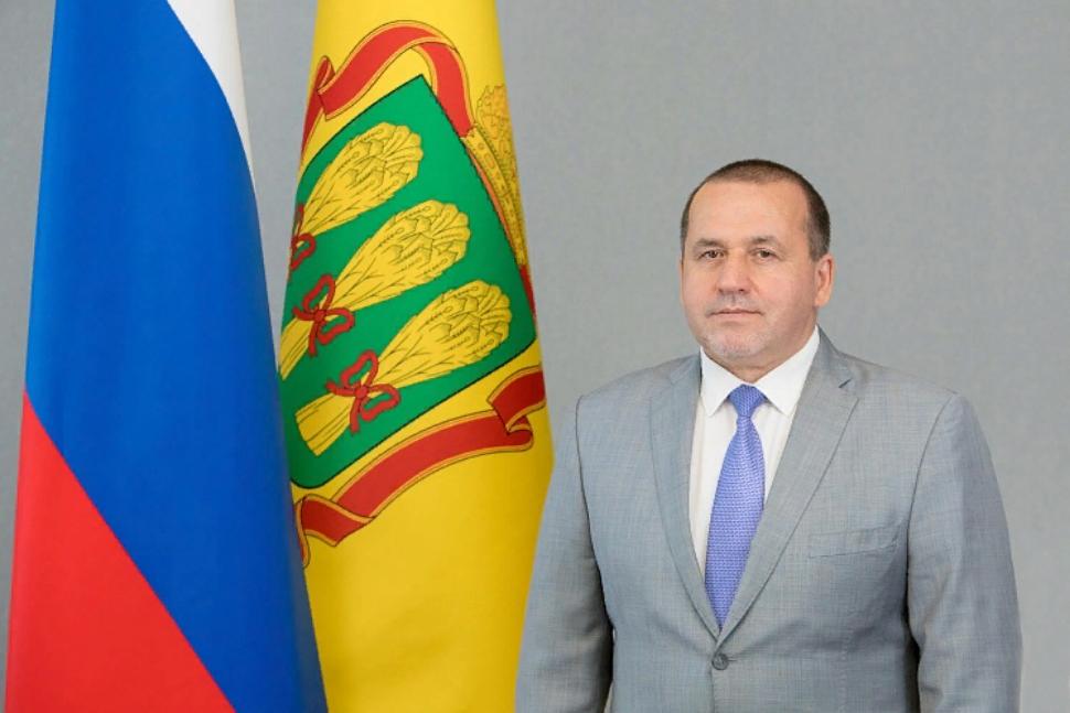 Министр по делам архивов Пензенской области Зуфяр Хамзинович Бибарсов проведет прием граждан Министр по делам архивов Пензенской области Зуфяр Хамзинович Бибарсов проведет прием граждан