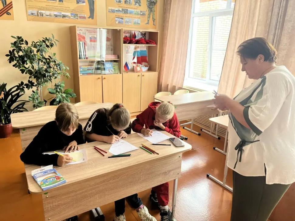 День памяти детей – жертв войны в Донбассе День памяти детей – жертв войны в Донбассе