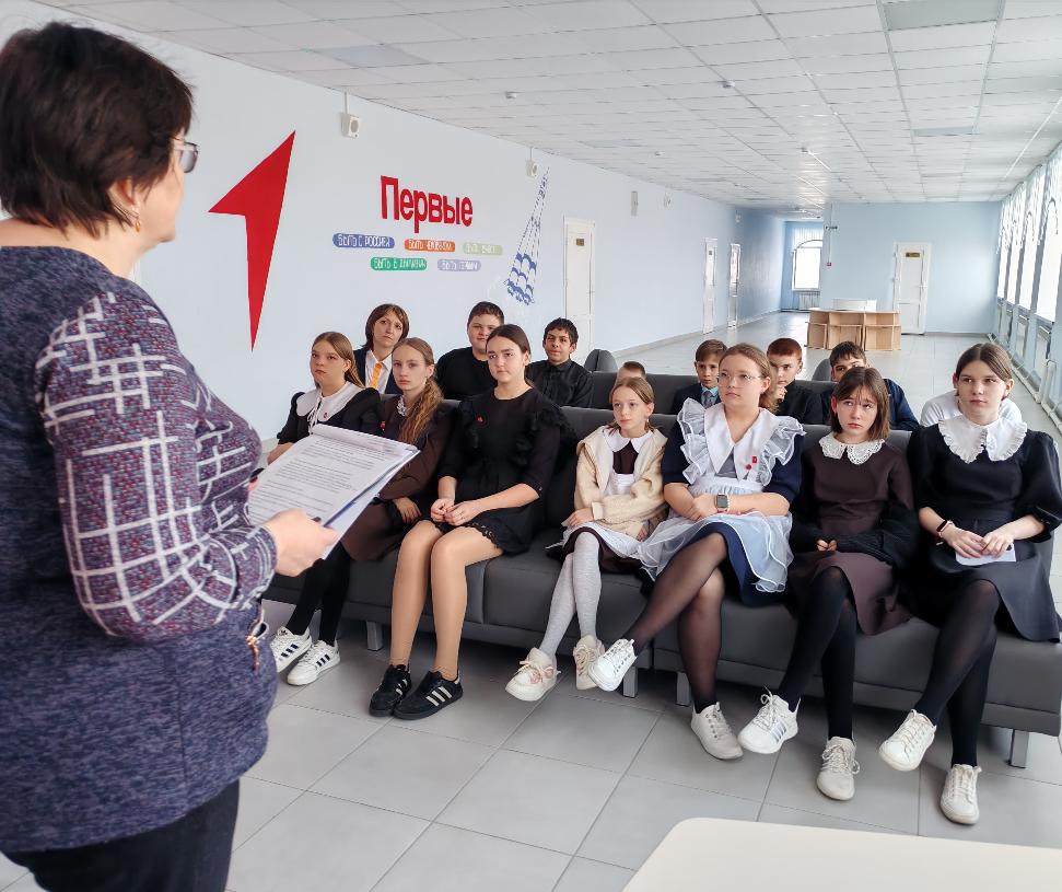 Беседа «Беда, которую несут наркотики» Беседа «Беда, которую несут наркотики»