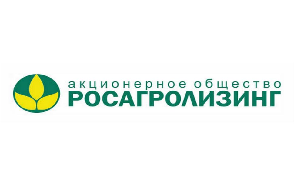 Администрация Камешкирского района информирует