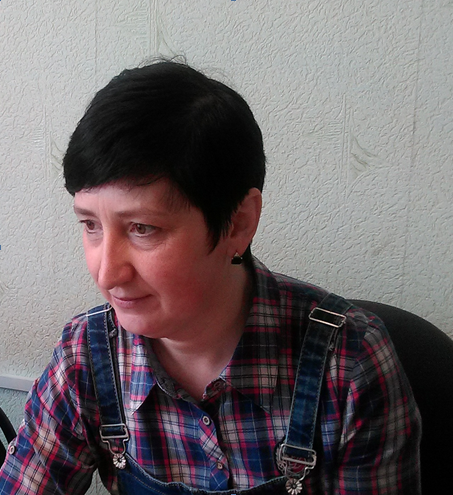 Глава администрации Камешкирского района Сергей Хазов провел встречу с инвестором Светланой Грачевой Глава администрации Камешкирского района Сергей Хазов провел встречу с инвестором Светланой Грачевой
