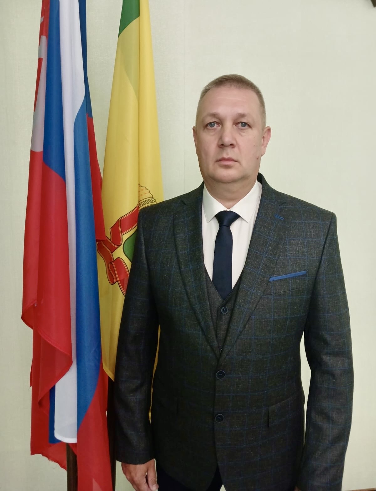 Этков  Алексей Иванович