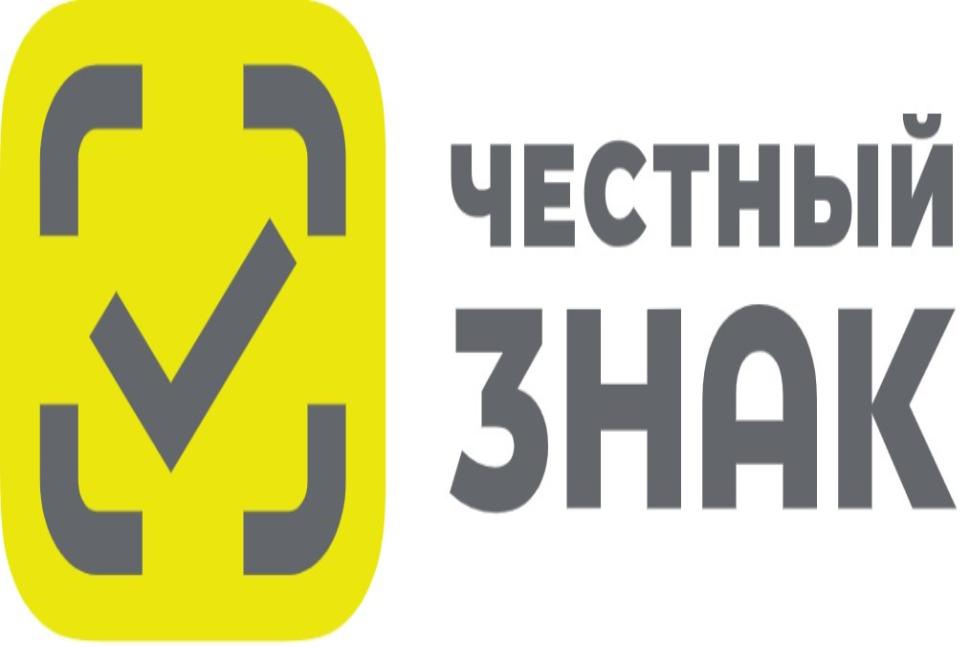 Субъектам малого бизнеса! Субъектам малого бизнеса!