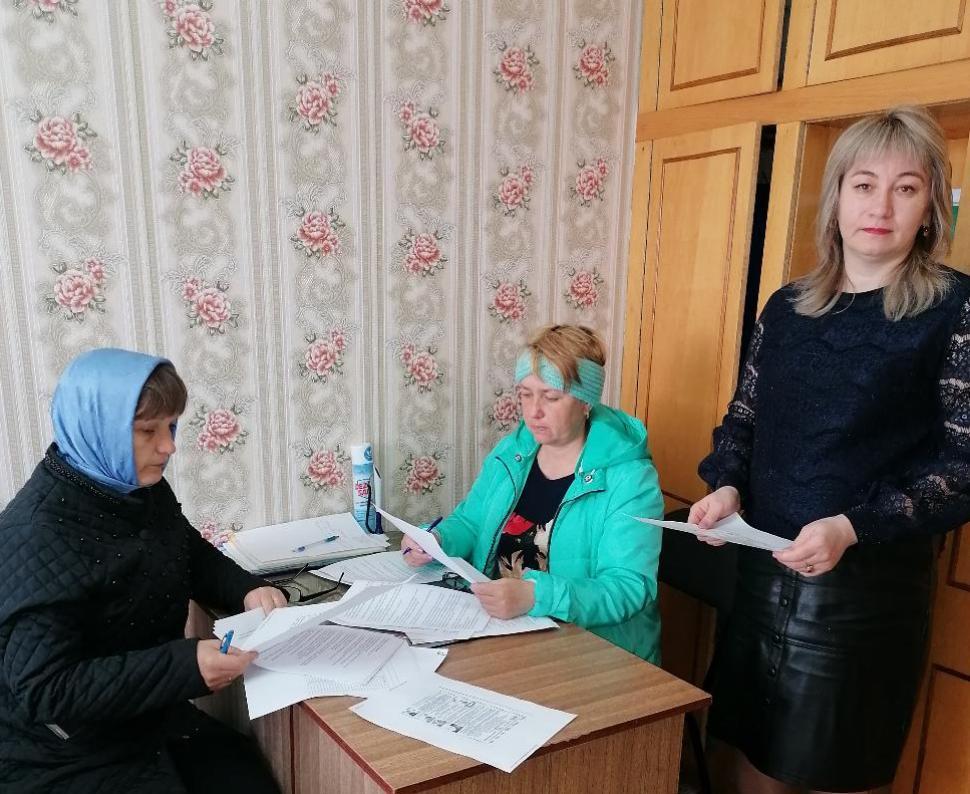 Инструктаж по пожарной безопасности Инструктаж по пожарной безопасности