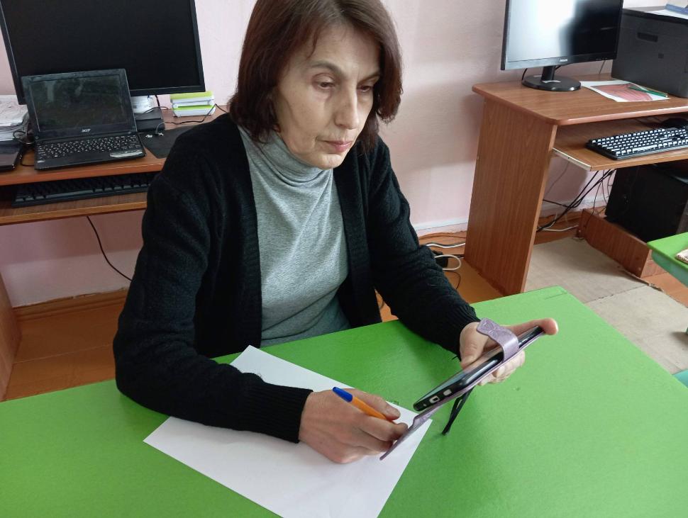 Курсы повышения квалификации Курсы повышения квалификации