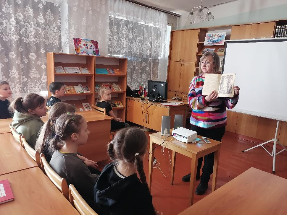 Кинолекция «Диалог о совести» Кинолекция «Диалог о совести»