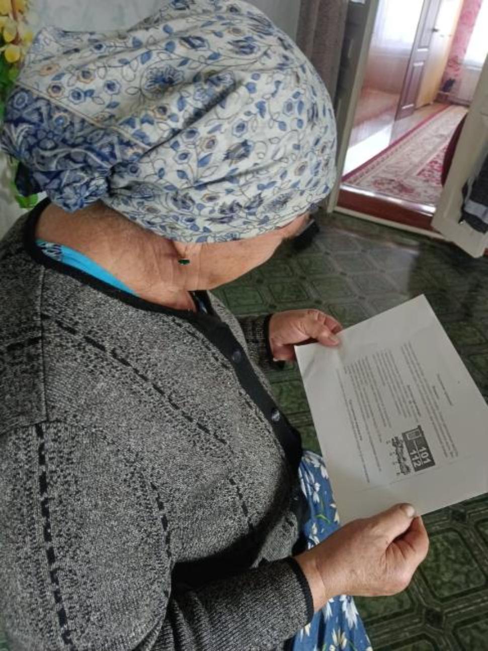 ПРОФИЛАКТИКА ГРИПП ДЛЯ ПОЛУЧАТЕЛЕЙ СОЦИАЛЬНЫХ УСЛУГ