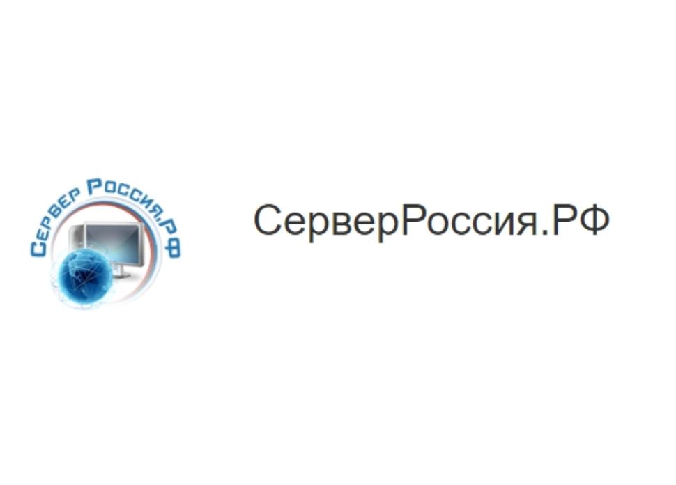 Курсы повышения квалификации