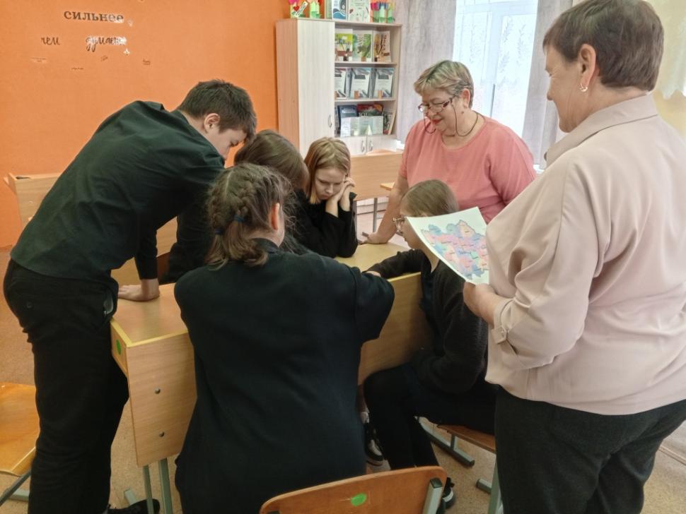Продолжается  реализация проекта «Пушкинская карта»  