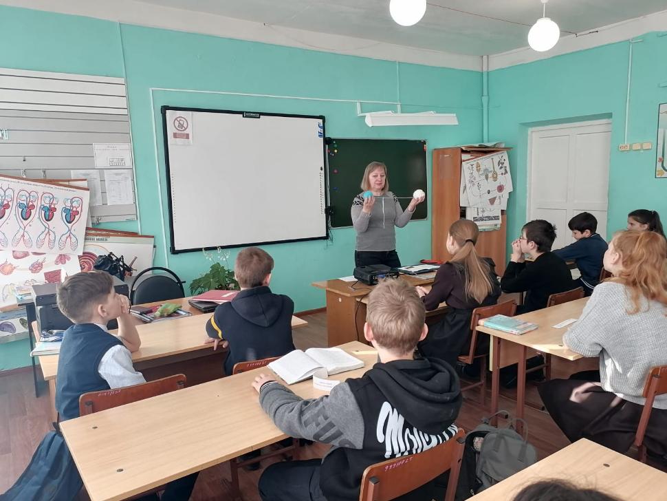 Психологический тренинг «Вся правда о вредных привычках» Психологический тренинг «Вся правда о вредных привычках»
