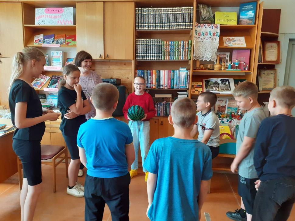 Познавательно-игровая программа «Путешествие в страну Вежливости» Познавательно-игровая программа «Путешествие в страну Вежливости»