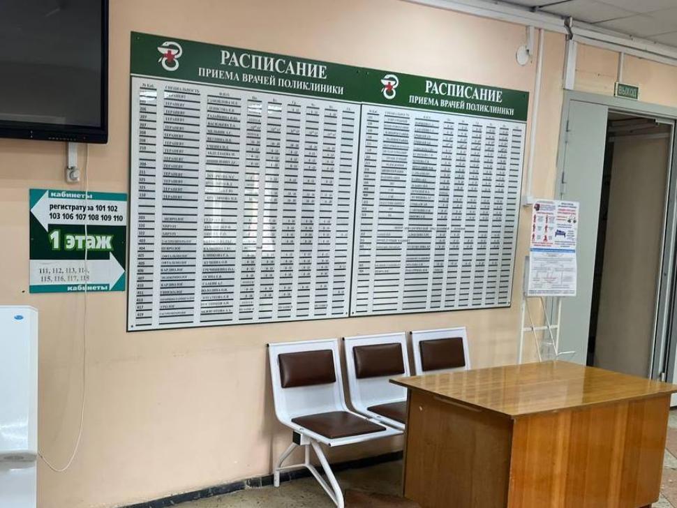 СРЕДНЕМЕСЯЧНЫЙ ДОХОД ПЕНЗЕНСКИХ ВРАЧЕЙ СООТВЕТСТВУЕТ ИНДИКАТИВНЫМ ПОКАЗАТЕЛЯМ СРЕДНЕМЕСЯЧНЫЙ ДОХОД ПЕНЗЕНСКИХ ВРАЧЕЙ СООТВЕТСТВУЕТ ИНДИКАТИВНЫМ ПОКАЗАТЕЛЯМ