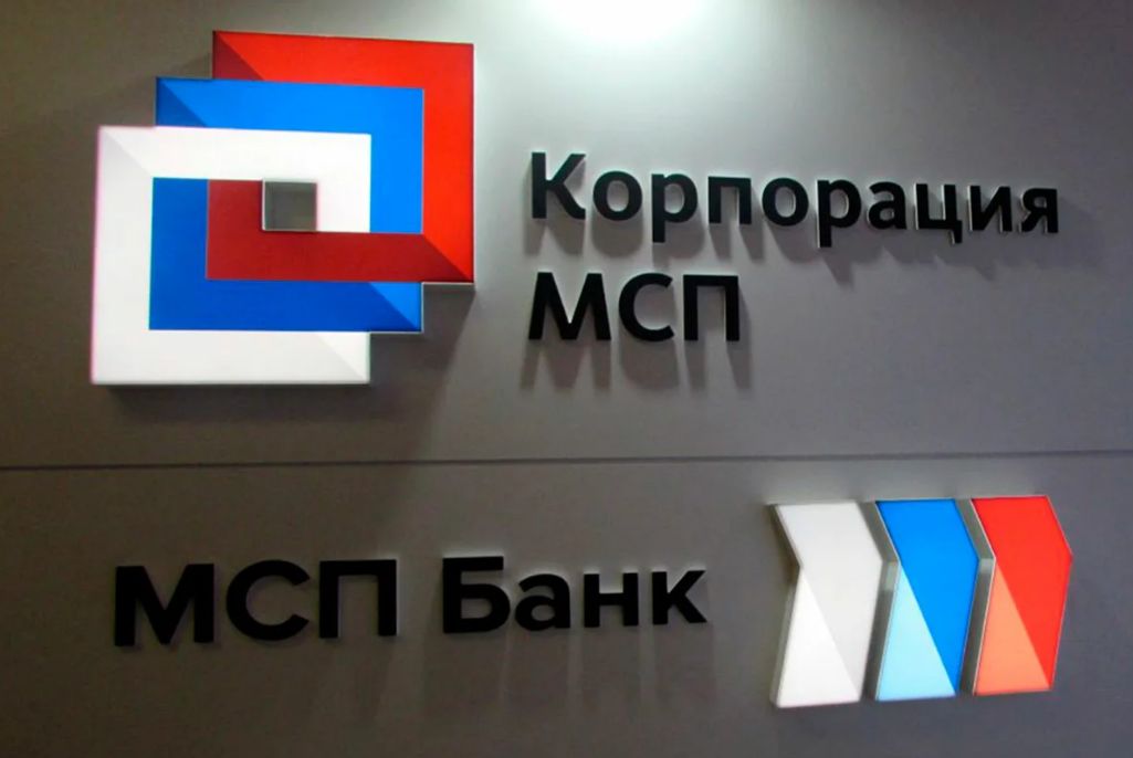 МСП Банк начал выдавать экспресс-кредиты на исполнение контрактов по 44-ФЗ и 223-ФЗ
