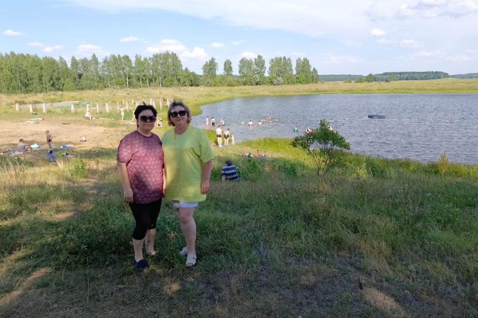 Дежурство на водных объектах Дежурство на водных объектах