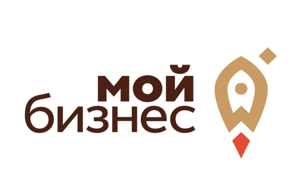 Самозанятые Пензы узнают почему важно быть лидером Самозанятые Пензы узнают почему важно быть лидером