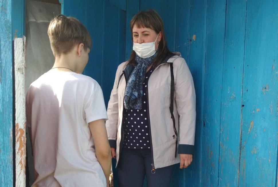 Рейд с целью предотвращения правонарушений среди подростков. Рейд с целью предотвращения правонарушений среди подростков.