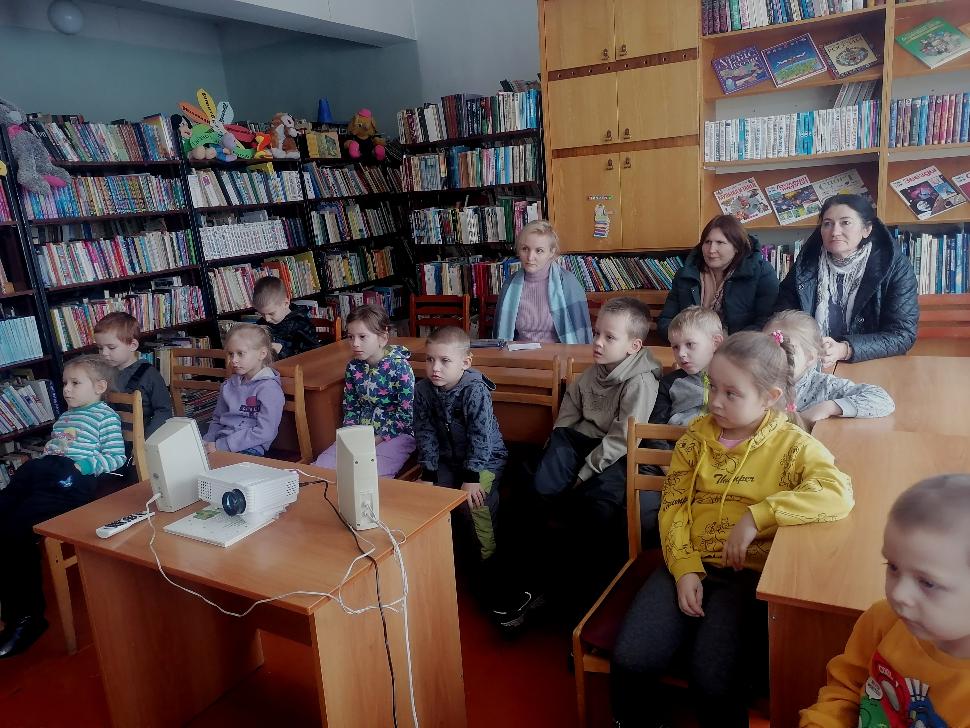 Кинолекция «Вера в чудо»
