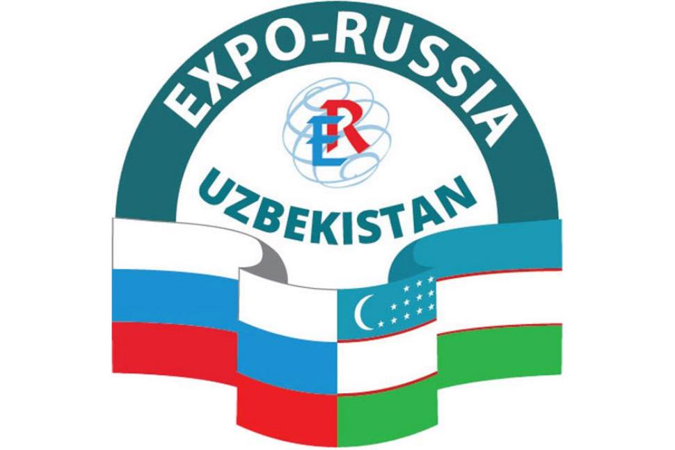 Международная промышленная выставка «ЕХРО-RUSSIA UZBEKISTAN 2020» состоится с 18 ноября по 18 декабря 2020 года в онлайн формате Международная промышленная выставка «ЕХРО-RUSSIA UZBEKISTAN 2020» состоится с 18 ноября по 18 декабря 2020 года в онлайн формате
