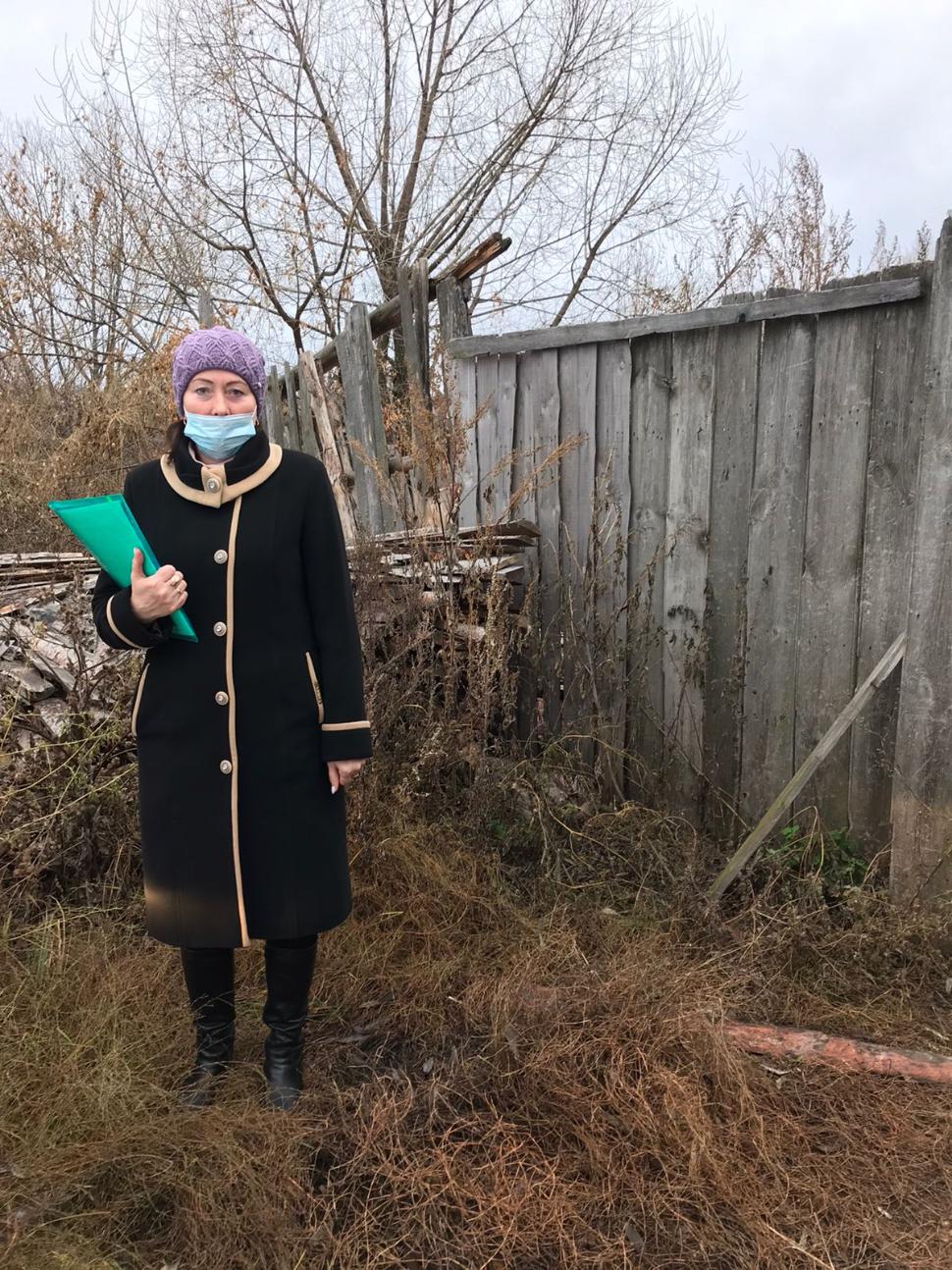 Состоялся очередной рейд по проверке по месту жительства неблагополучных семей, подростков, состоящих на профилактическом учете в субъектах системы профилактики Состоялся очередной рейд по проверке по месту жительства неблагополучных семей, подростков, состоящих на профилактическом учете в субъектах системы профилактики