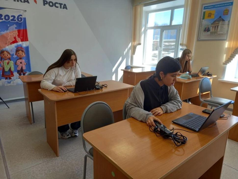Прошла профессиональная проба по 3D моделированию Прошла профессиональная проба по 3D моделированию