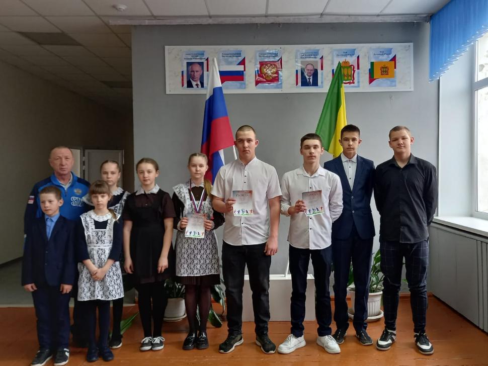 Фестиваль Гран-При по легкой атлетике «Здоровый город - Здоровые люди» Фестиваль Гран-При по легкой атлетике «Здоровый город - Здоровые люди»