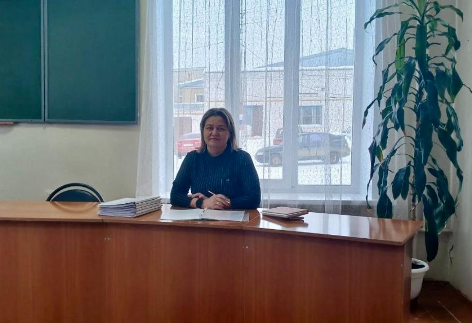 Заседание рабочей группы по реализации оказания государственной помощи на основании социального контракта Заседание рабочей группы по реализации оказания государственной помощи на основании социального контракта