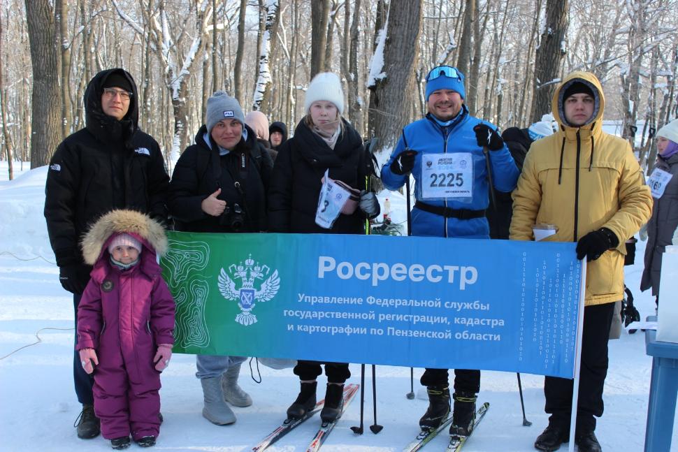 Мы за здоровый образ жизни Мы за здоровый образ жизни