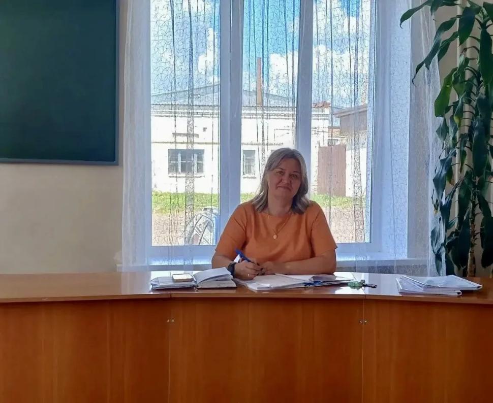 Состоялось очередное заседание рабочей группы по реализации механизма оказания государственной социальной помощи на основании социального контракта