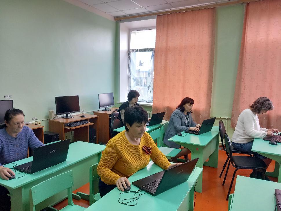 Всемирный день охраны труда! Всемирный день охраны труда!