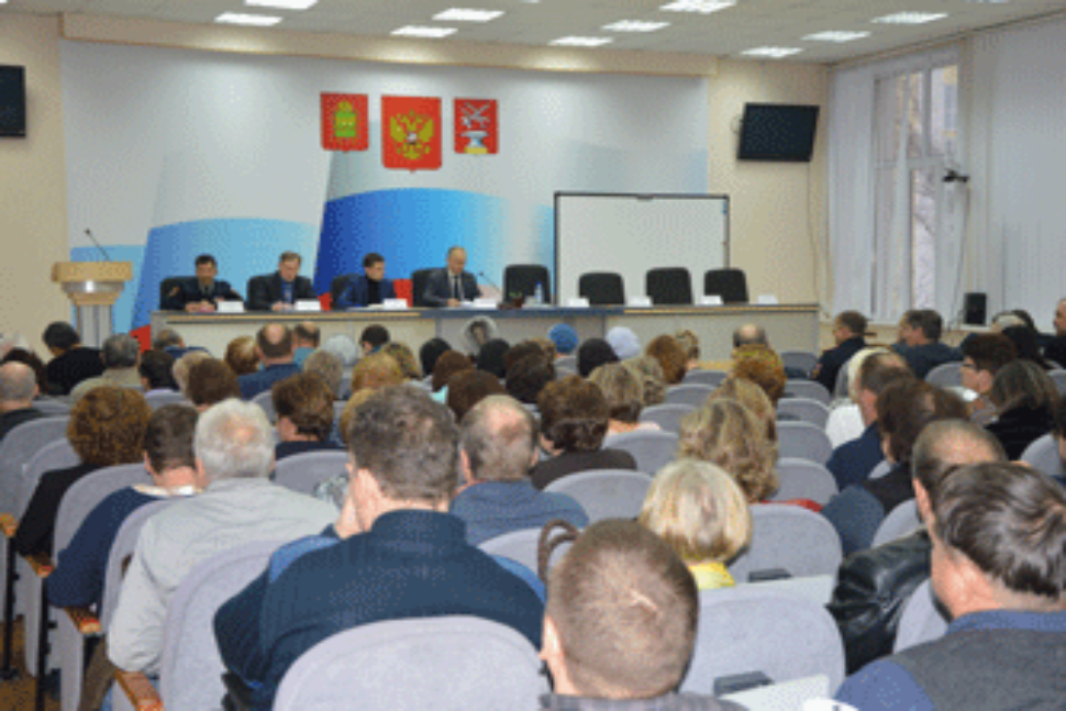 И.о. Главы администрации Камешкирского района Сергей Голубев принял участие в совместном расширенном заседании комиссий по предупреждению и ликвидации чрезвычайных ситуаций, обеспечению пожарной безопасности города и антитеррористической комиссии город И.о. Главы администрации Камешкирского района Сергей Голубев принял участие в совместном расширенном заседании комиссий по предупреждению и ликвидации чрезвычайных ситуаций, обеспечению пожарной безопасности города и антитеррористической комиссии город