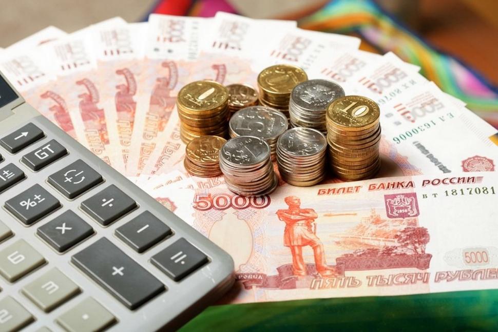 О предоставлении мер социальной поддержки региональным льготникам в феврале текущего года О предоставлении мер социальной поддержки региональным льготникам в феврале текущего года