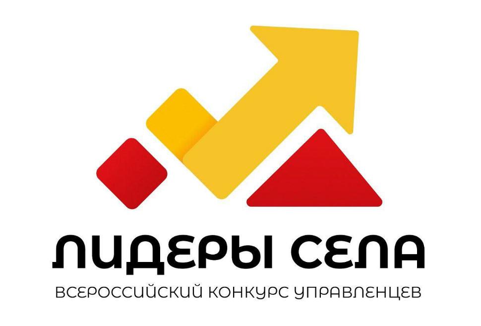 Лидеры села