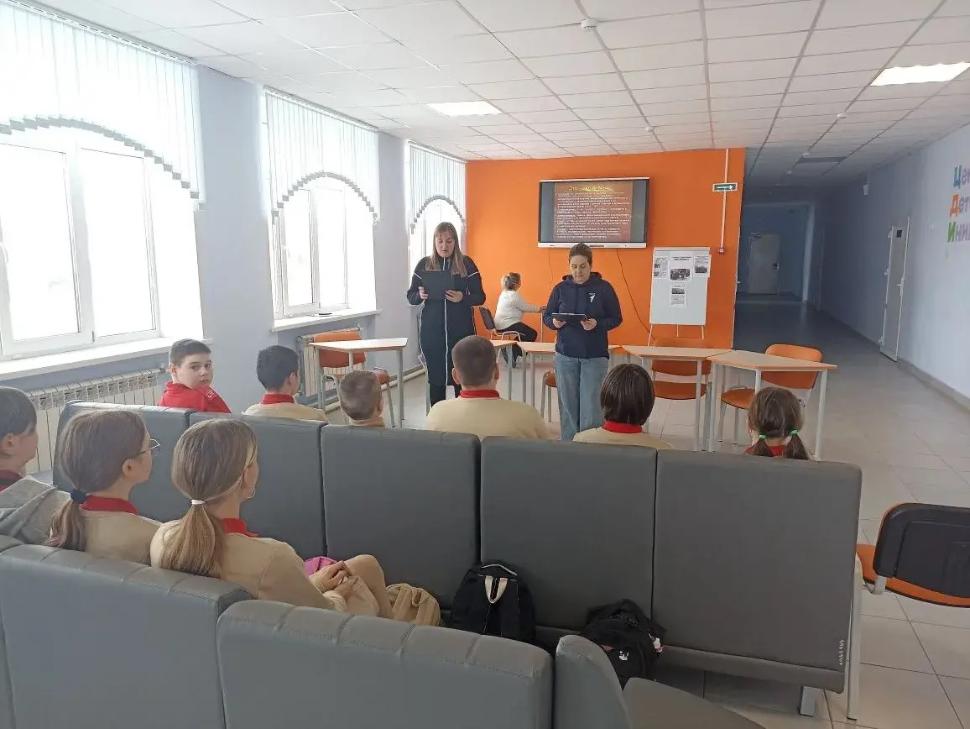 Классный час, посвящённый Международному дню памяти жертв Холокоста Классный час, посвящённый Международному дню памяти жертв Холокоста