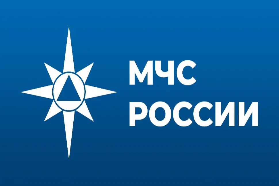Как правильно вызывать экстренные службы? Как правильно вызывать экстренные службы?