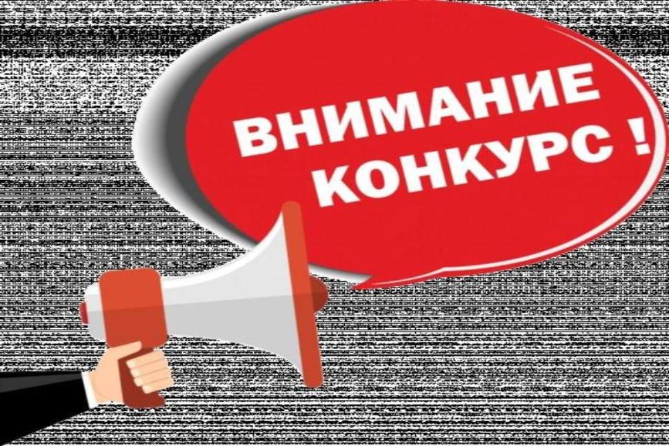 «Сурский край - без наркотиков!» «Сурский край - без наркотиков!»