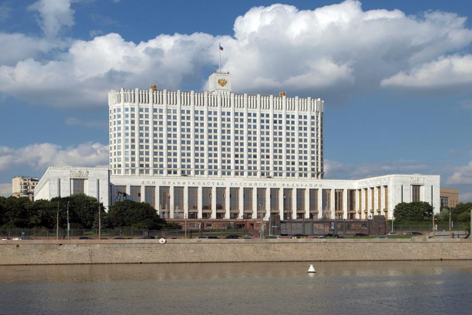 Правительство России вводит мораторий на проведение плановых проверок бизнеса до конца 2022 года Правительство России вводит мораторий на проведение плановых проверок бизнеса до конца 2022 года