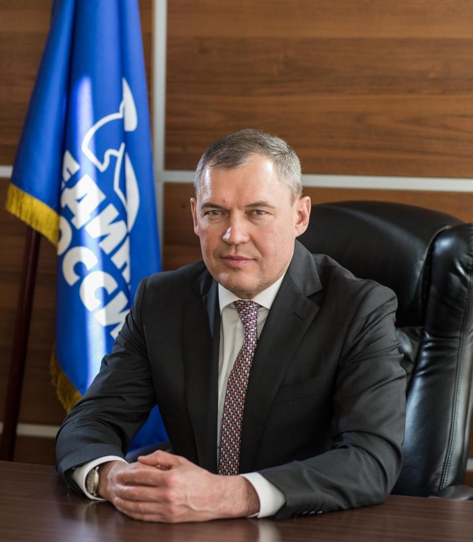 Депутат Законодательного Собрания Пензенской области VII созыва Акчурин Ильдар Анвярович проведет прием граждан Депутат Законодательного Собрания Пензенской области VII созыва Акчурин Ильдар Анвярович проведет прием граждан