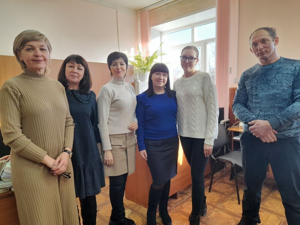 Татьяна – прекрасное русское имя, воспетое Пушкиным и Есениным, Маяковским и Толстым…. Татьяна – прекрасное русское имя, воспетое Пушкиным и Есениным, Маяковским и Толстым….