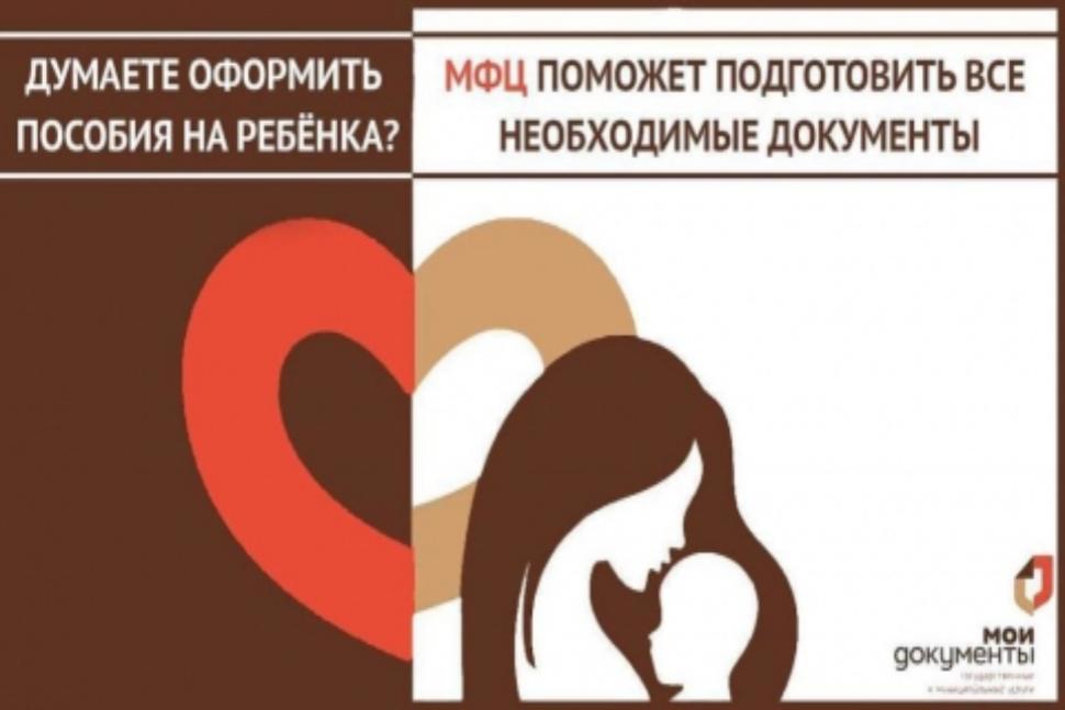 Многофункциональный центр Камешкирского района информирует