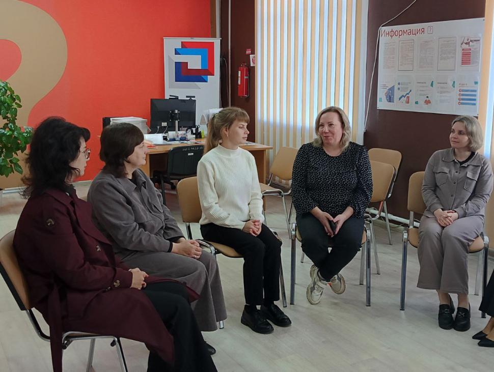 Новый порядок предоставления субсидий на оплату ЖКУ Новый порядок предоставления субсидий на оплату ЖКУ