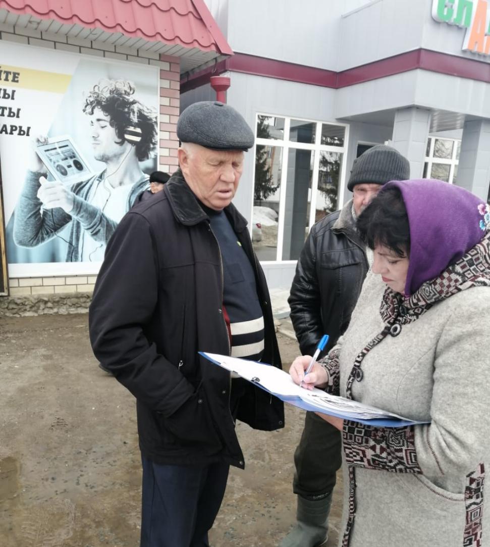 Профилактические рейды продолжаются Профилактические рейды продолжаются