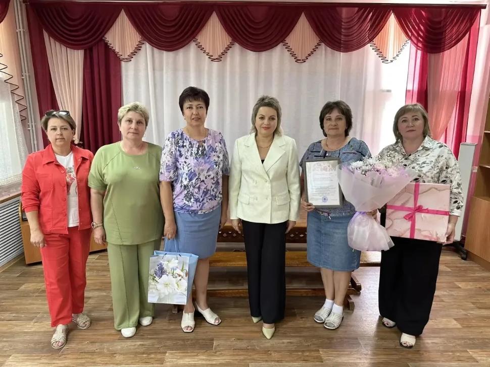 Спасибо за труд! Спасибо за труд!