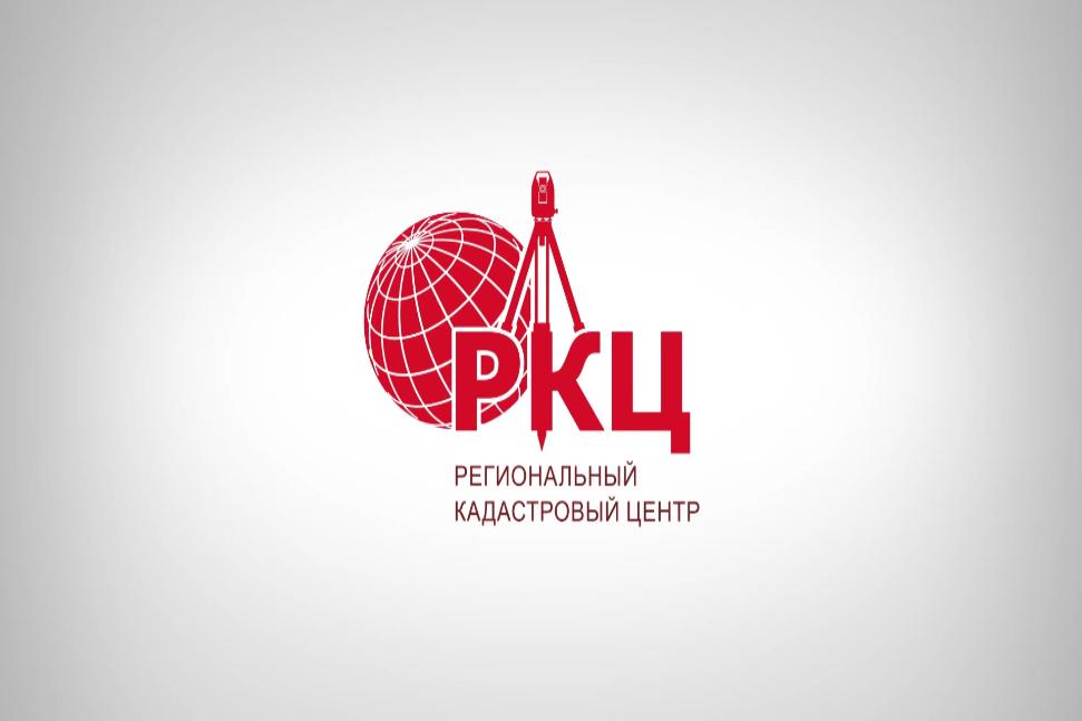 На каком этапе строительства можно регистрировать право на дом и ставить его на государственный кадастровый учет?