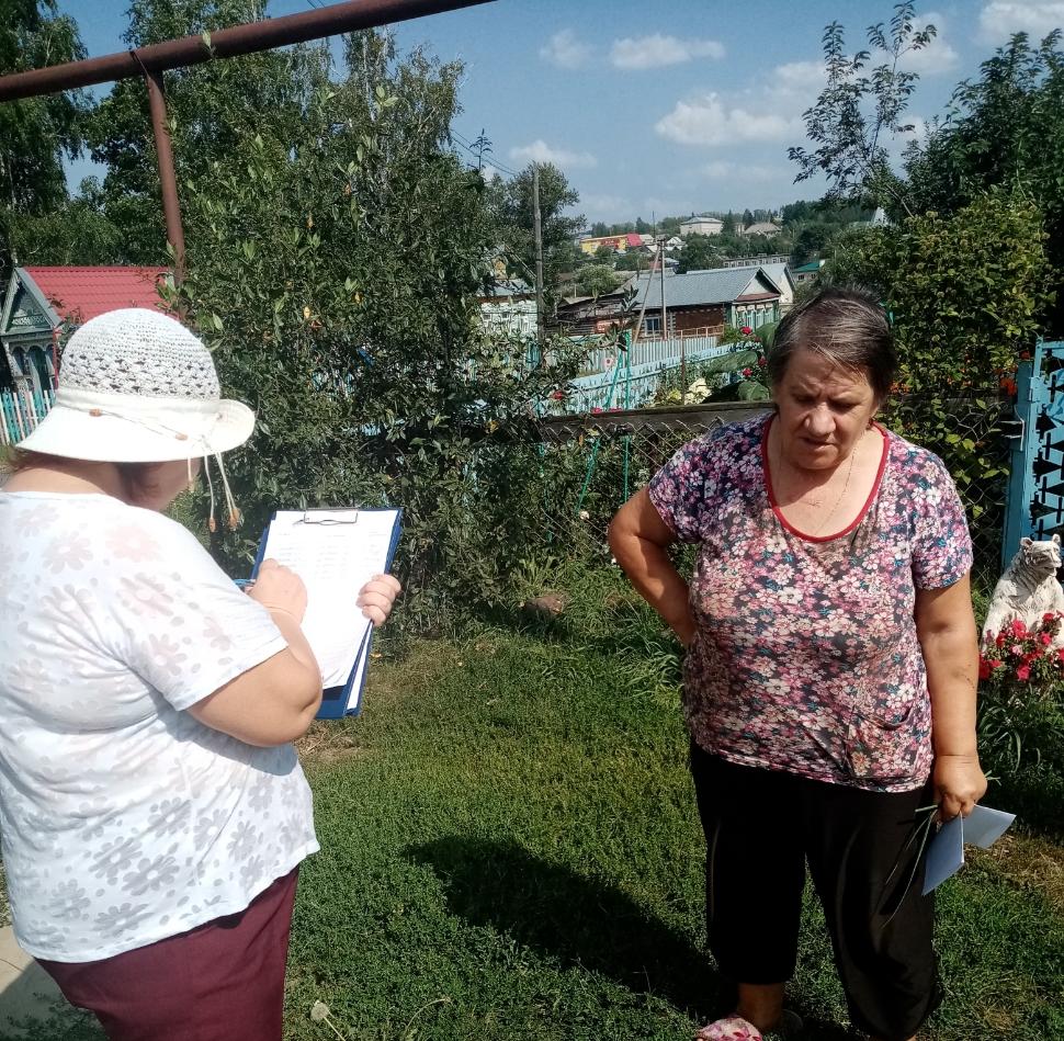 Профилактические рейды по обеспечению пожарной безопасности Профилактические рейды по обеспечению пожарной безопасности