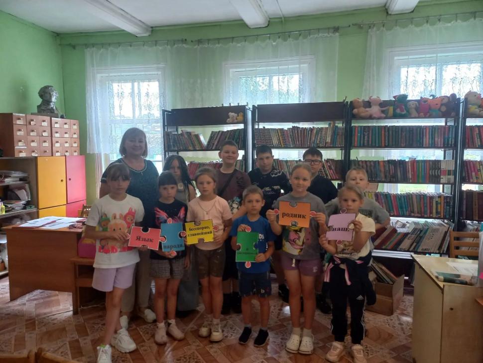 Квест «Следуя за Далем»