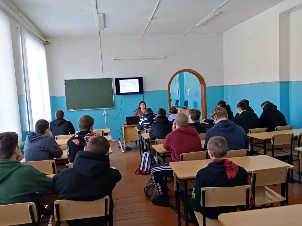 Час словесности «Родной язык, как ты прекрасен!» Час словесности «Родной язык, как ты прекрасен!»