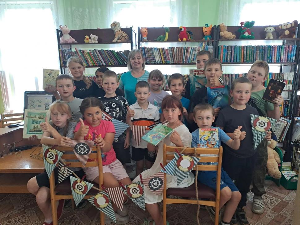 Каждый день в лагере «Дружба» наполнен яркими событиями Каждый день в лагере «Дружба» наполнен яркими событиями