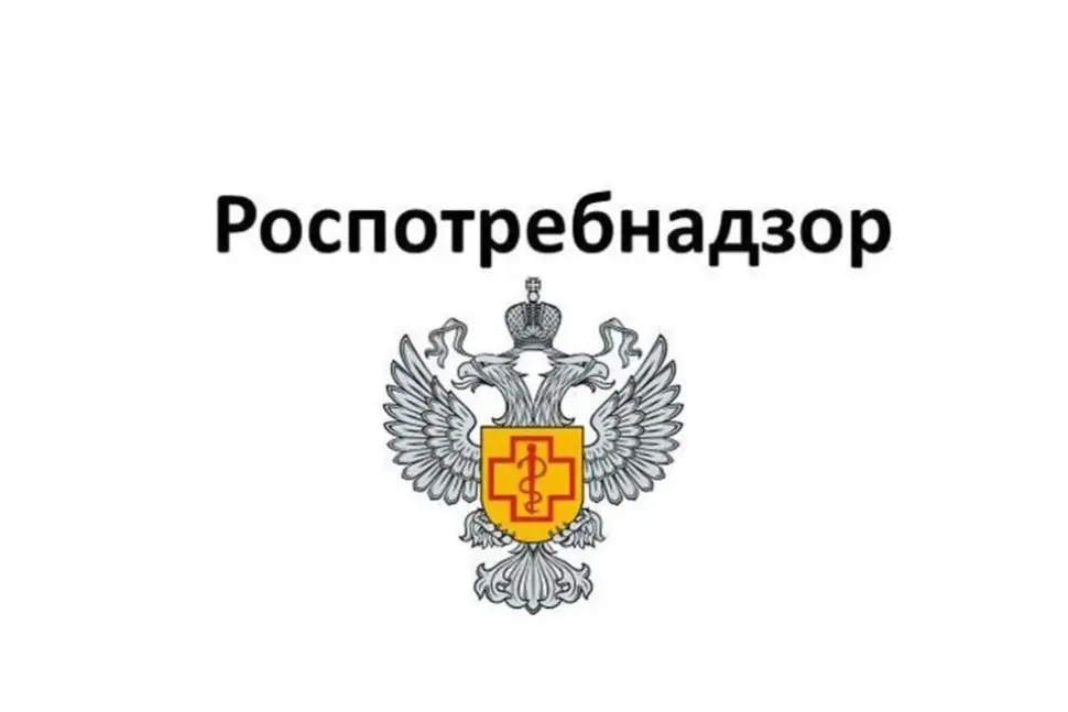 Детская вода. Какая она?