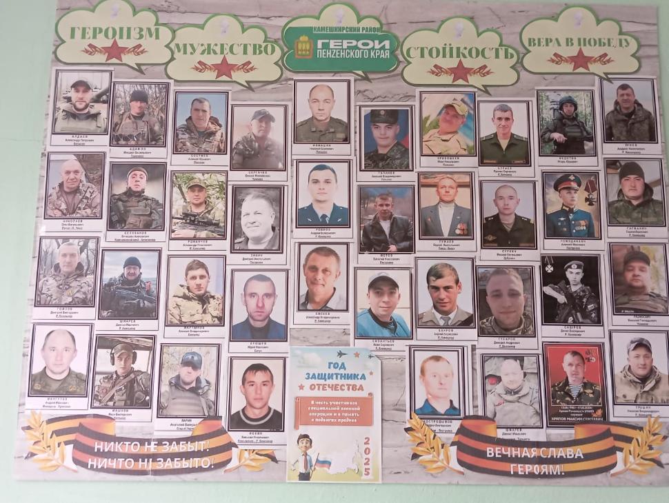 Продолжается конкурс на лучшее украшение образовательной организации к празднику «День Победы» Продолжается конкурс на лучшее украшение образовательной организации к празднику «День Победы»