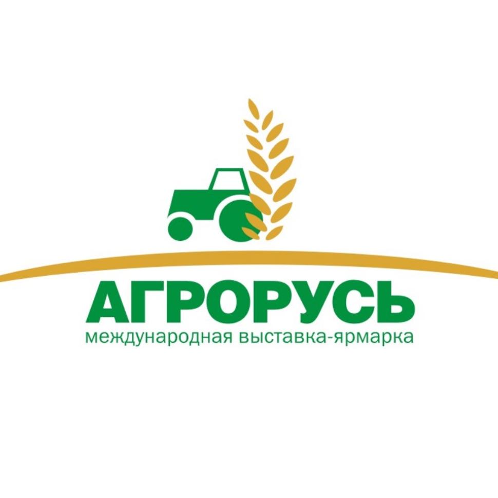 30-я юбилейная агропромышленная выставка– ярмарка «АГРОРУСЬ» 30-я юбилейная агропромышленная выставка– ярмарка «АГРОРУСЬ»